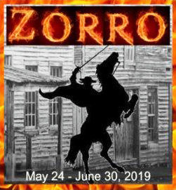 Zorro